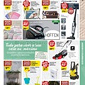 Antevisão Folheto PINGO DOCE Lojas Grandes Promoções de 19 a 25 maio p39.jpg